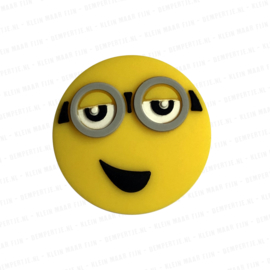 Minion