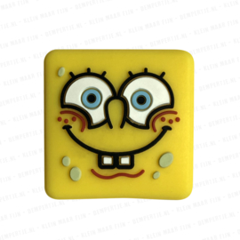 Spongebob