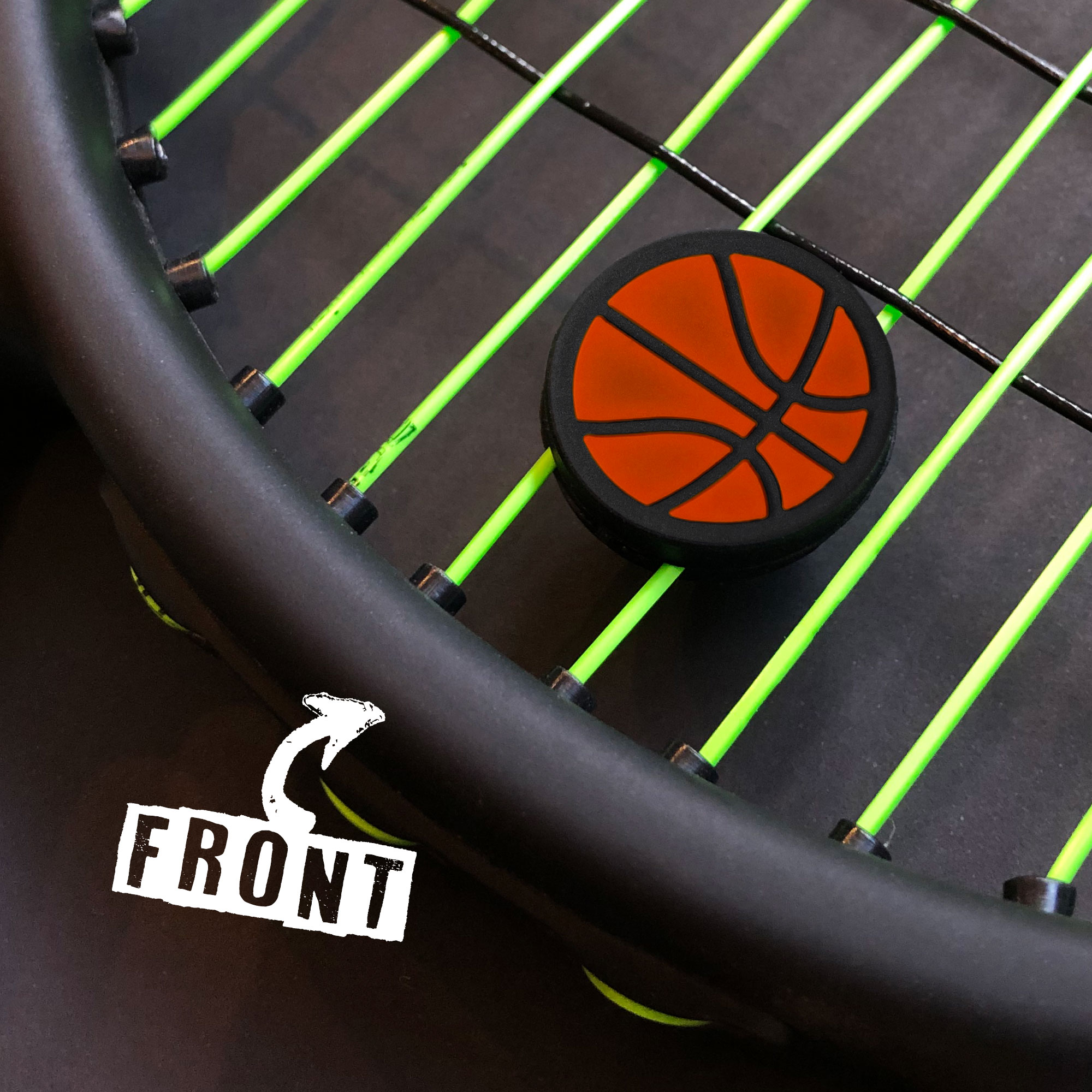 Basketbal / Volleybal