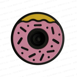 Donut