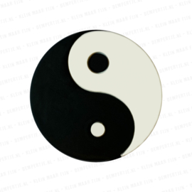 Yin Yang