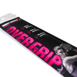 OVERGRIP - 1X