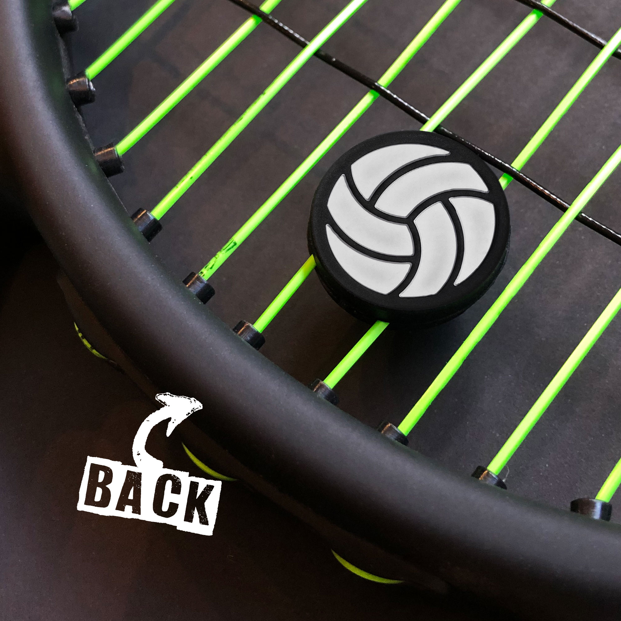Basketbal / Volleybal