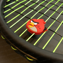 Angry Bird