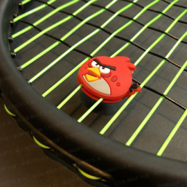 COMBI Angry Birds