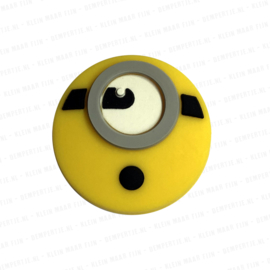 Minion