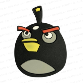 Angry Bird