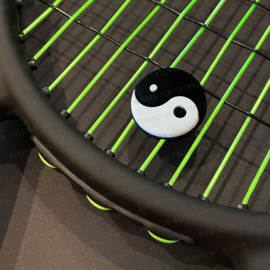 Yin Yang