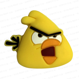 Angry Bird