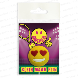 Smiley