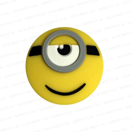 Minion