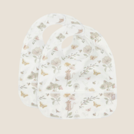 Waterproof Slab Dreamy Mouse, set van 2