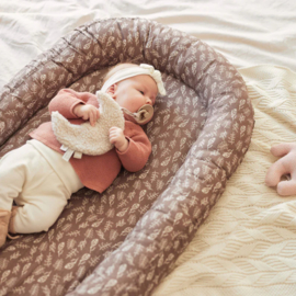 Jollein Speendoekje Moon