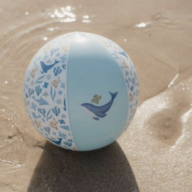 Little Dutch Ocean Dreams Strandbal