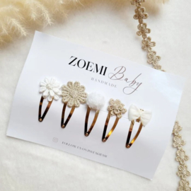 Klik Klak Set Musthaves
