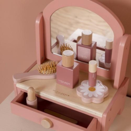 Little Dutch Kaptafel