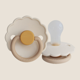 FRIGG Speen Daisy Chamomile
