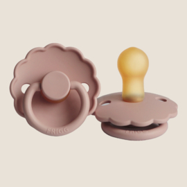 FRIGG Speen Daisy Blush