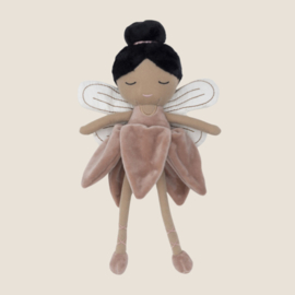 Jollein Knuffel Fairy Mae