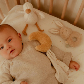 Giftset Newborn Naturals