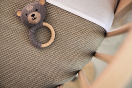 Jollein Bijtring Bear