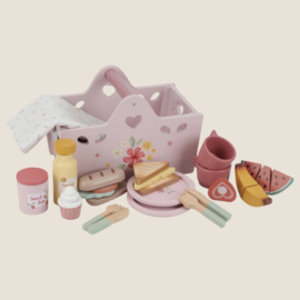 Little Dutch Picknick set