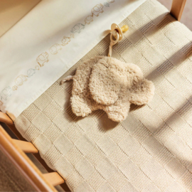 Jollein Speendoekje Elephant