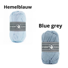 Gehaakte naam/geboorte slinger