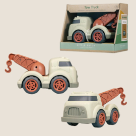 Little Dutch Takelwagen