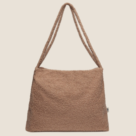 Jollein Luiertas Boucle Biscuit