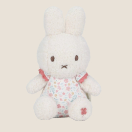 Knuffel Nijntje Lucky Blossom 20cm