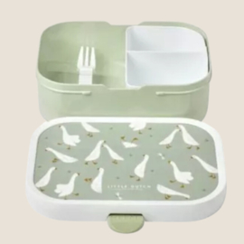 Little Dutch Mepal Goose Lunchbox