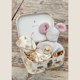 Cadeaubox Muusje S