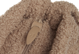 Jollein Luiertas Boucle Biscuit