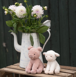Little Dutch Knuffel Varken 17cm
