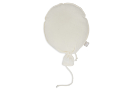 Jollein Ballon Ivory