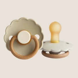 FRIGG Speen Daisy Desert