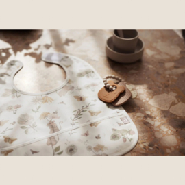 Waterproof Slab Dreamy Mouse, set van 2