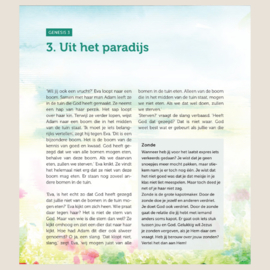 Kinderbijbel
