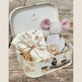 Giftbox Muusje M