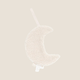 Jollein Speendoekje Moon