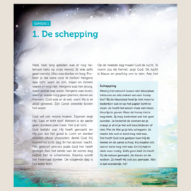 Kinderbijbel