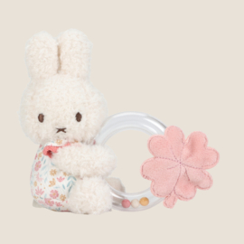 Nijntje Rammelaar Lucky Blossom