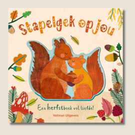 Kinderboeken