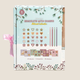 Little Dutch Adventskalender