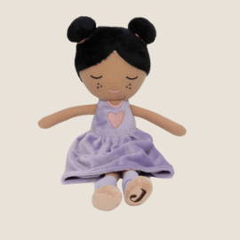 Jollein Knuffel Daisy