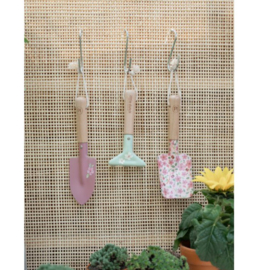 Little Dutch Fairy Garden Tuingereedschap set