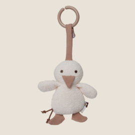 Jollein Wagenhanger Spring Garden Duck