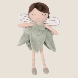 Jollein Knuffel Fairy Livia