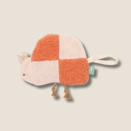 Jollein Speendoekje Pretty Picnic